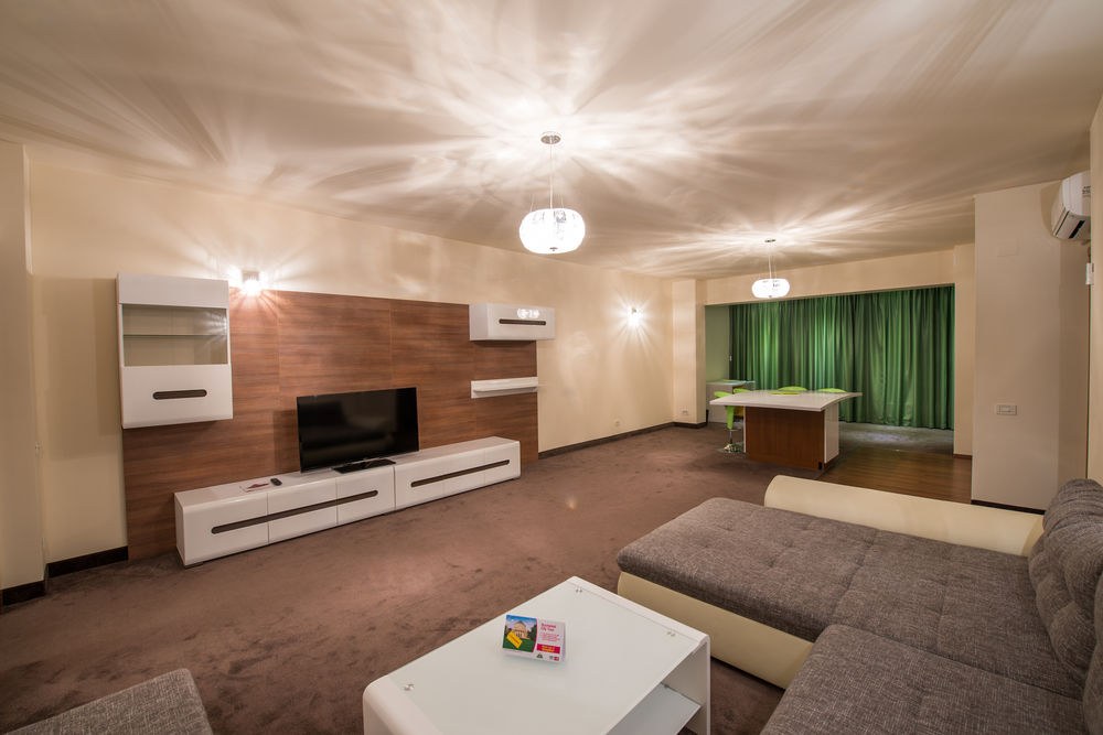 ORHIDEEA RESIDENCE & SPA photo 1
