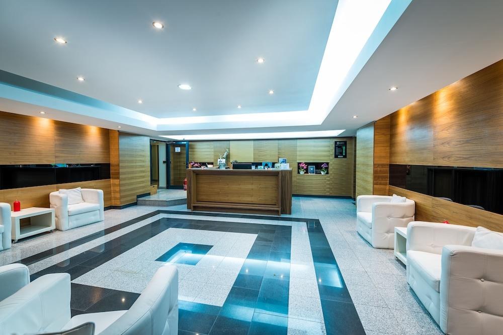 ORHIDEEA RESIDENCE & SPA photo 3