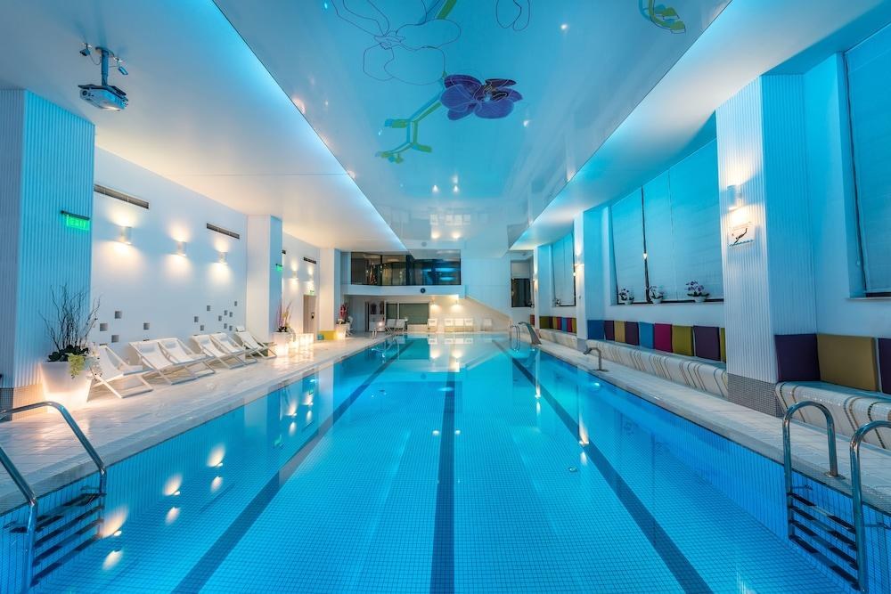 ORHIDEEA RESIDENCE & SPA photo 4