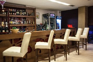 Phoenicia Comfort