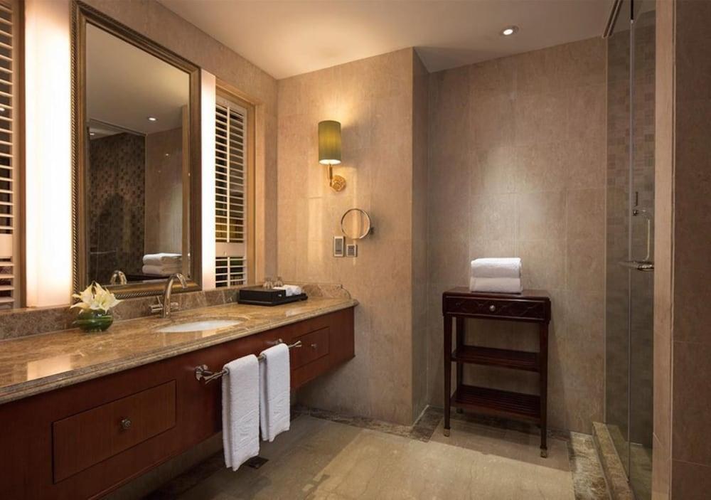 SEAVIEW RESORT XIAMEN photo 2