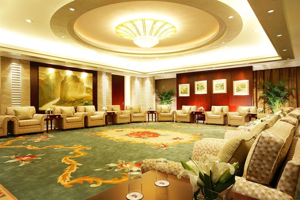 SAIXIANG photo 1