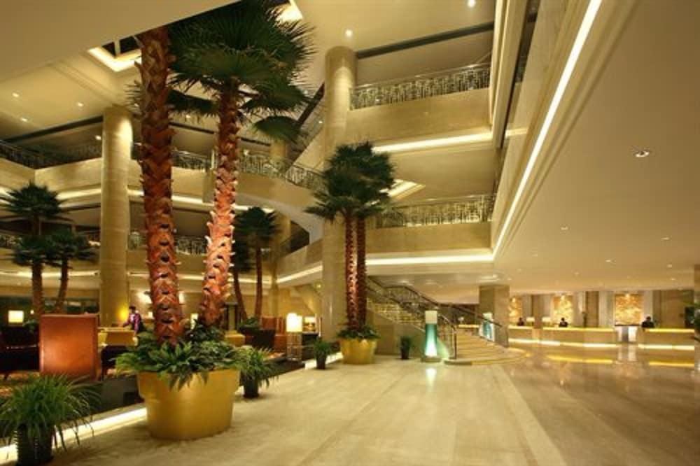 SAIXIANG photo 4