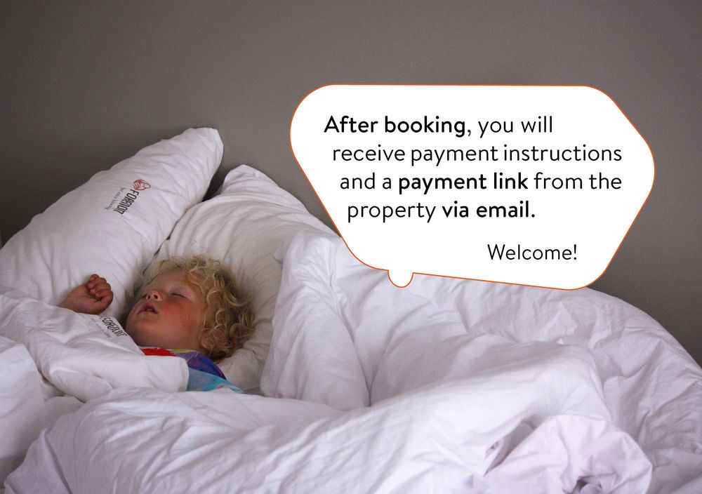 Forenom Aparthotel Helsinki Herttoniemi