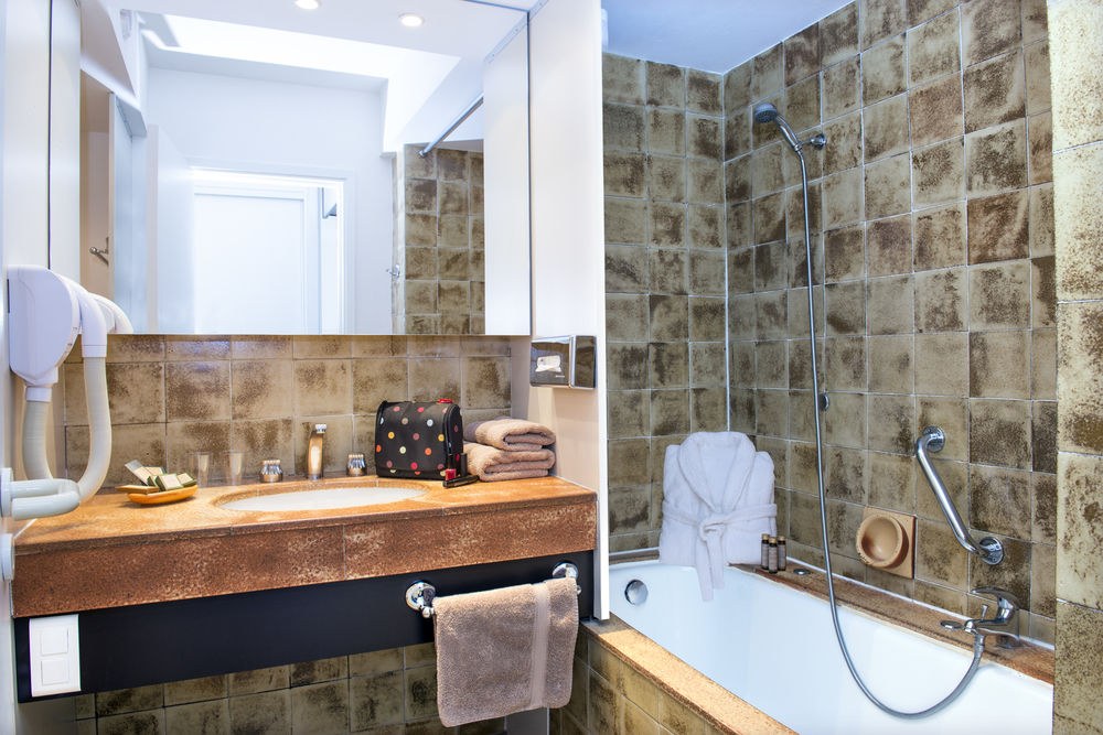 STAYBRIDGE SUITES CANNES CENTRE, AN IHG HOTEL photo 1