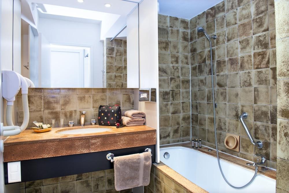 STAYBRIDGE SUITES CANNES CENTRE, AN IHG HOTEL photo 2