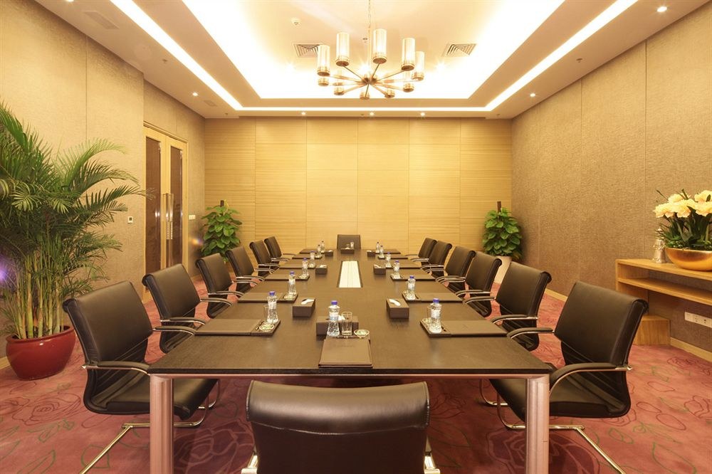 PEARL RIVER INTERNATIONAL photo 1