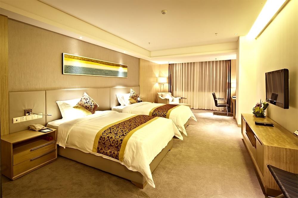 PEARL RIVER INTERNATIONAL photo 2