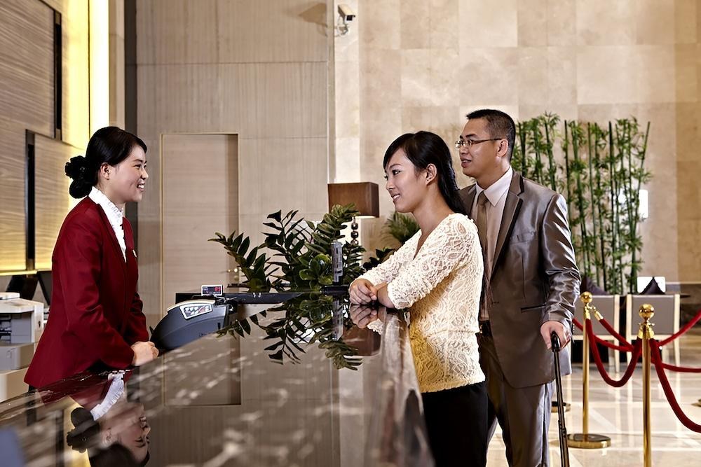 PEARL RIVER INTERNATIONAL photo 3