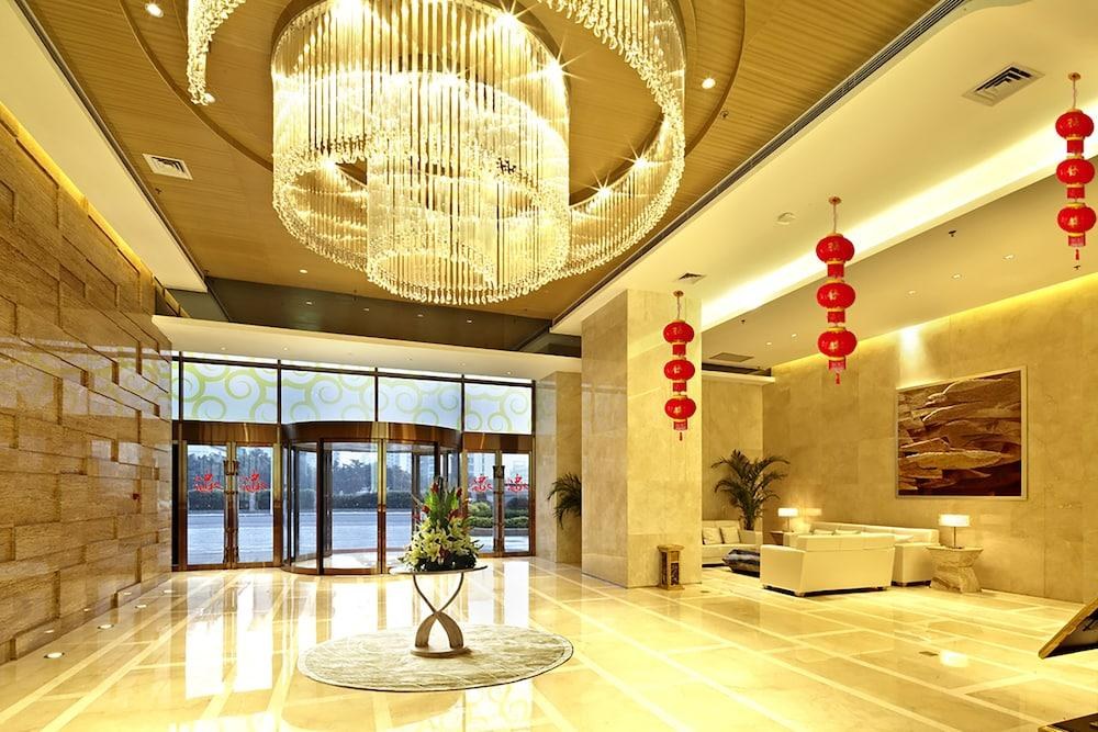 PEARL RIVER INTERNATIONAL photo 4