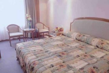 SCITECH HOTEL BEIJING photo 1