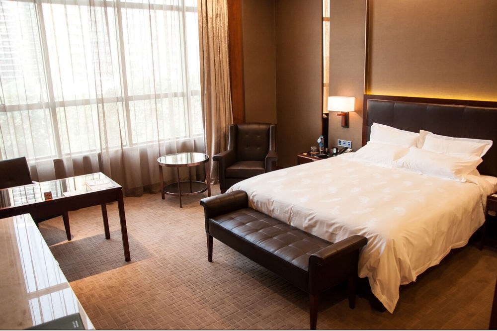 Parklane photo 1