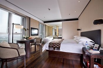 SSAW HEFEI photo 1