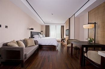SSAW HEFEI photo 2
