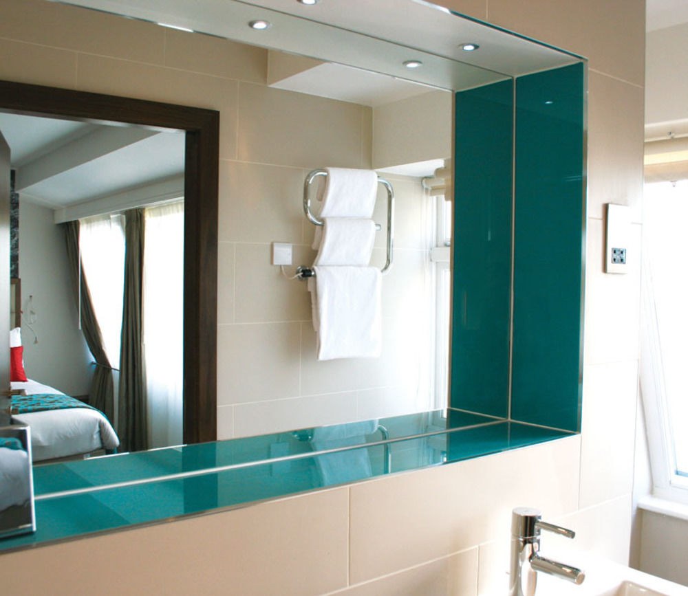 Hux Hotel photo 2