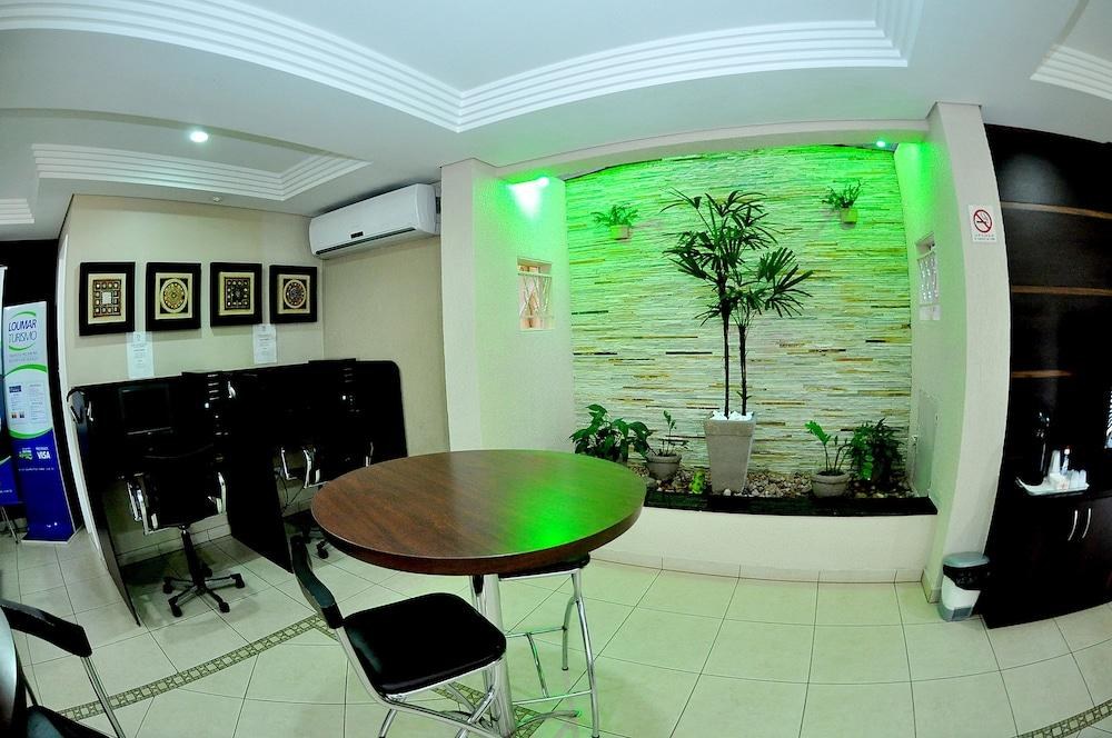 VOA VILLA  CANOAS photo 3