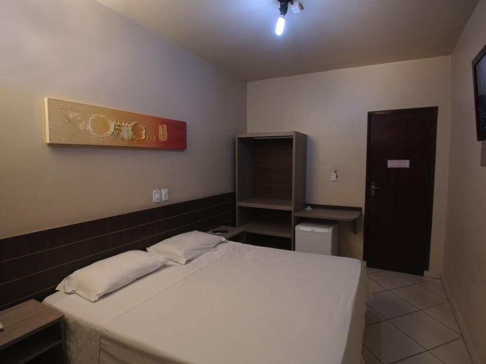 VOA VILLA  CANOAS photo 4