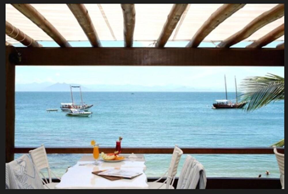 VILLE LA PLAGE photo 3