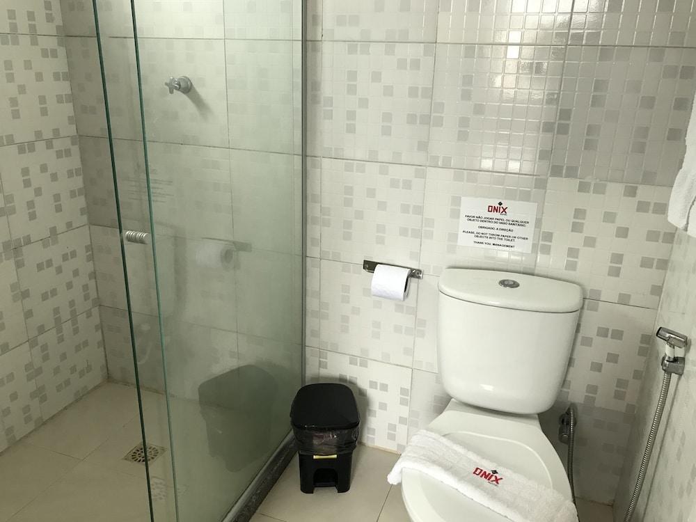 ONIX HOTEL PRAIA DE PIATA photo 3