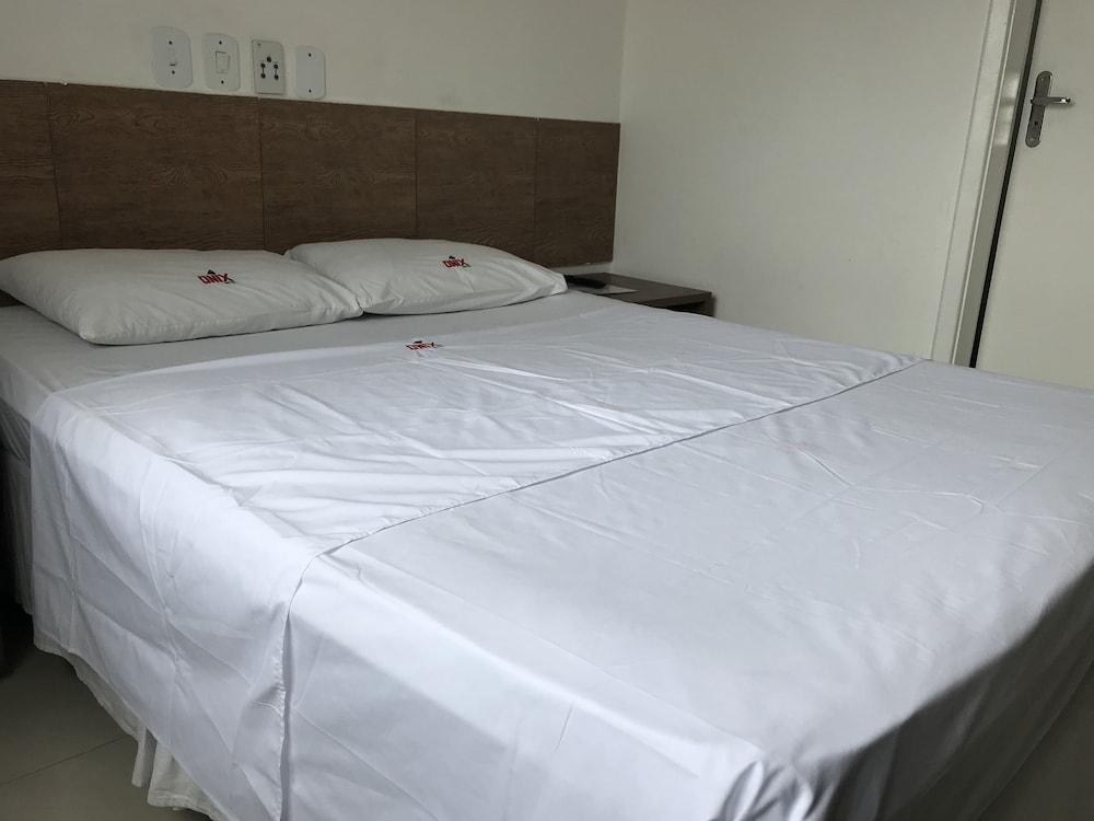 ONIX HOTEL PRAIA DE PIATA photo 4