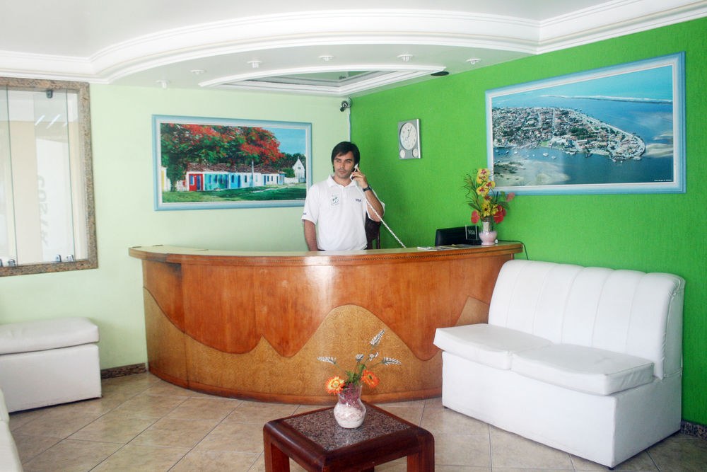 COSTA VERDE photo 1
