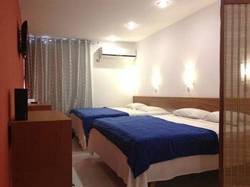 VILLA REGGIA photo 4