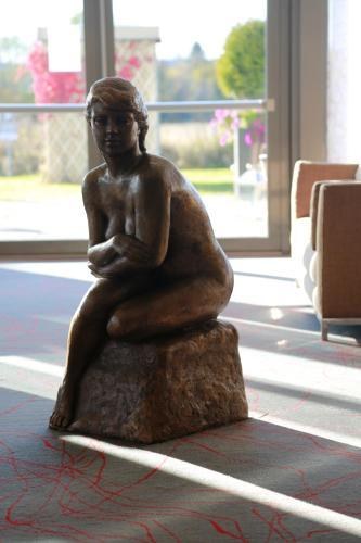 Best Western Plus Oslo Airport photo 1