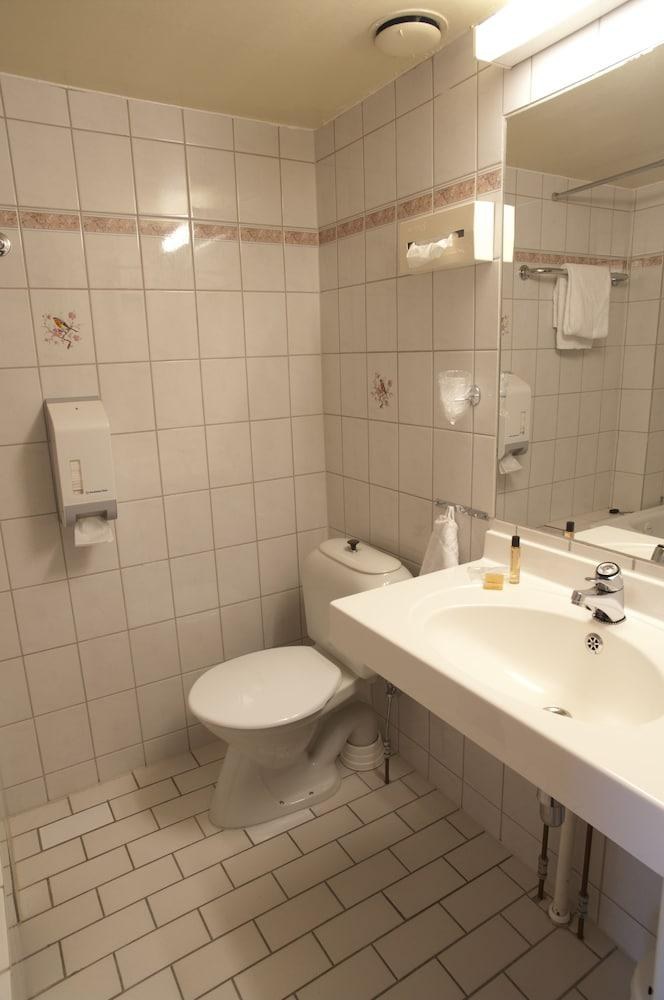 BERGSTADENS photo 2
