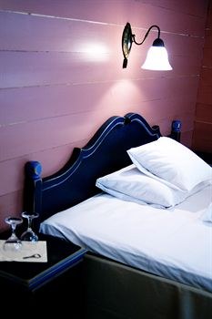 BYRKJEDALSTUNET photo 2