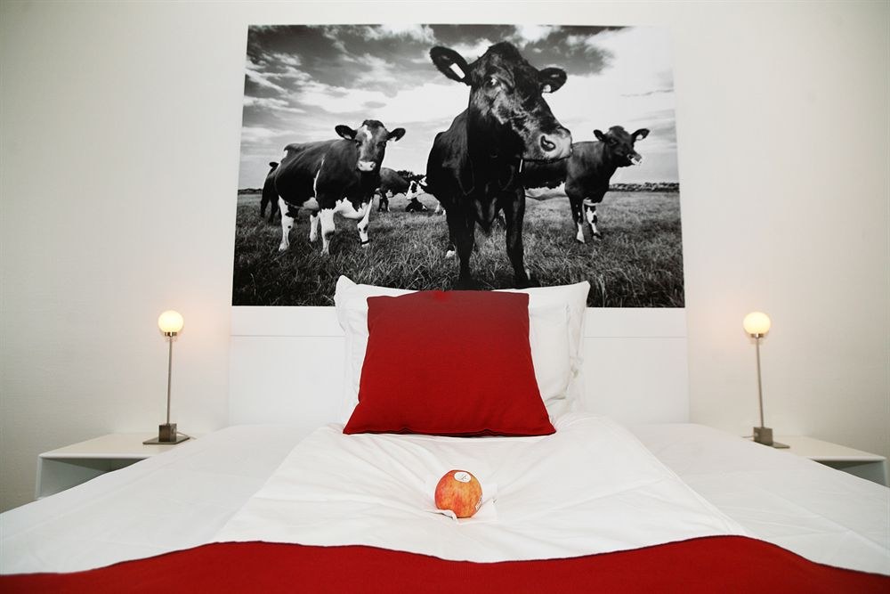 JAREN HOTEL photo 1