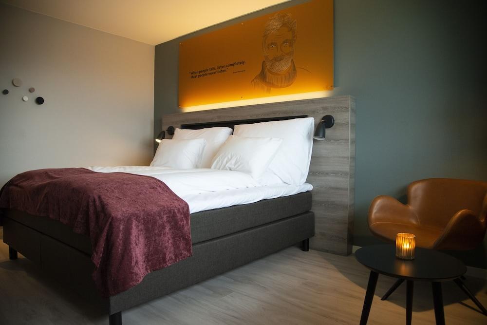 JAREN HOTEL photo 2