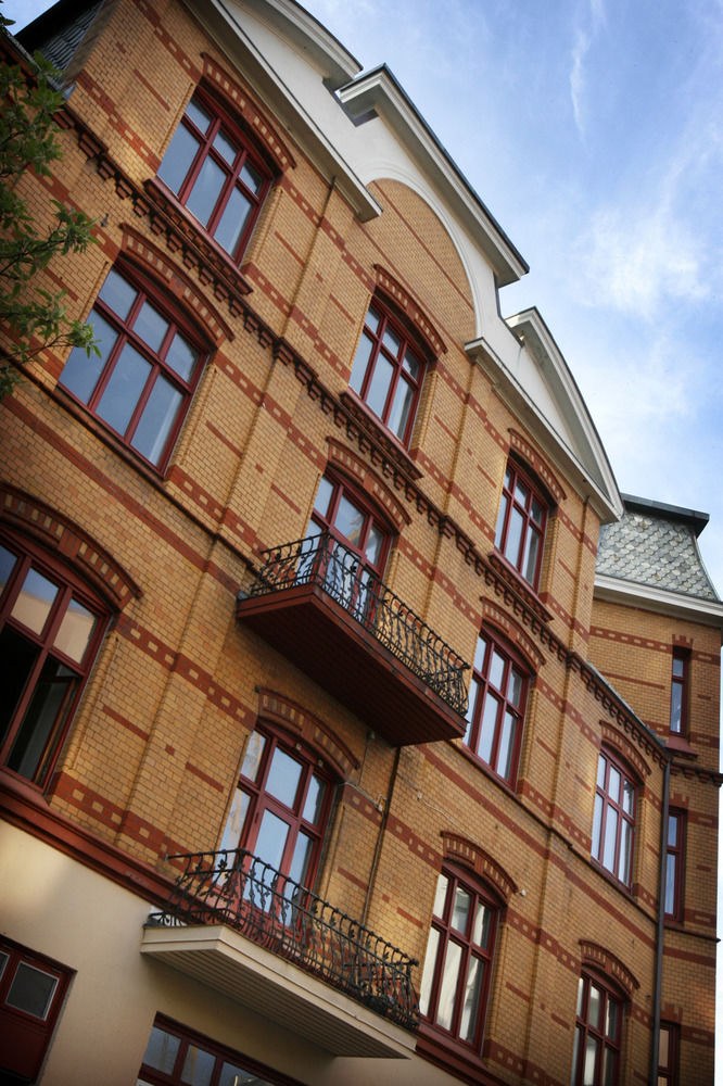 FROGNER HOUSE NYGATA 24 photo 1