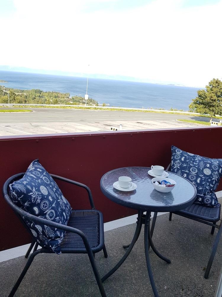 BEST WESTERN STAV HOTEL photo 2