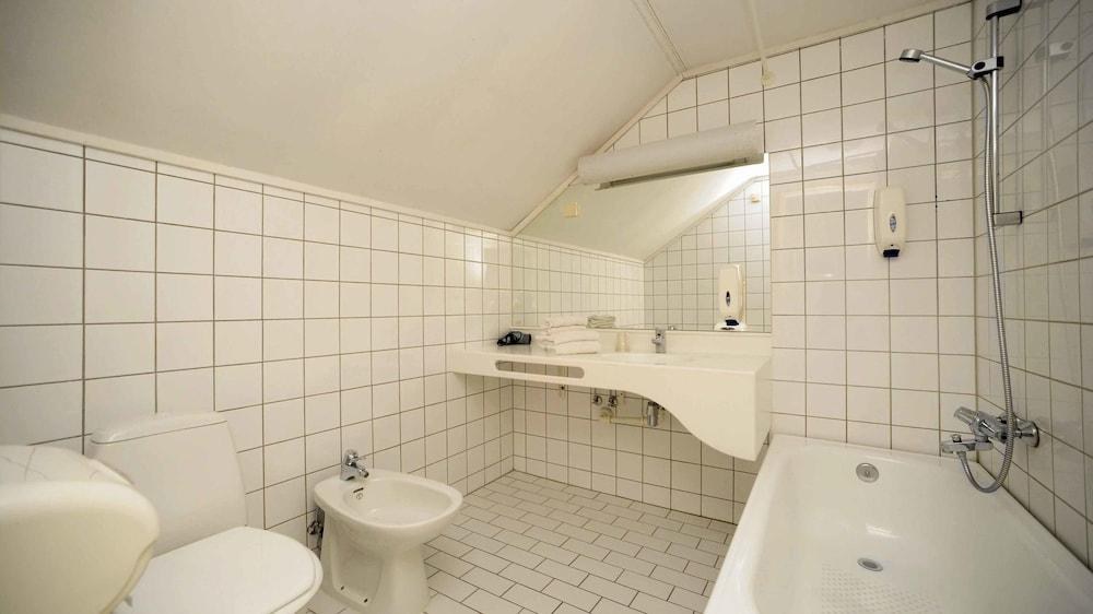 CITY LIVING SCH¿LLER photo 3
