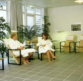 Hotel Brosundet, an Ascend Hotel Collection Member photo 4