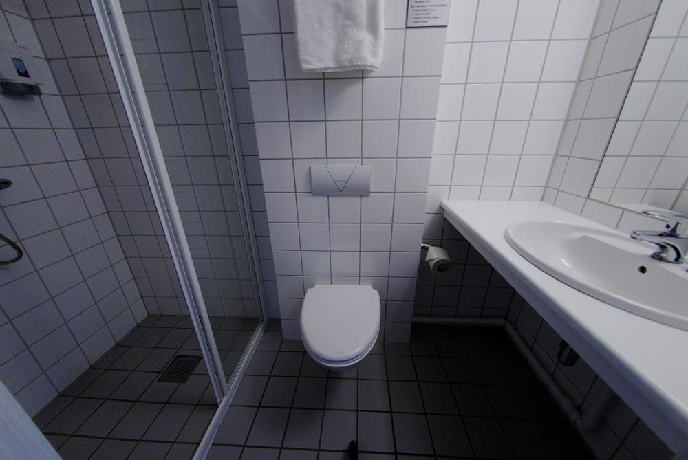 COCHS PENSJONAT photo 4