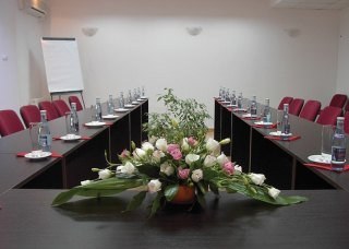 Unique Boutique Bucharest photo 1
