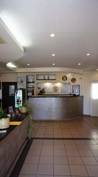 Hotel Silva photo 1