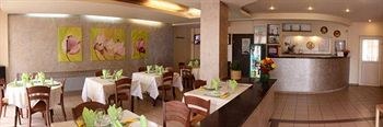Hotel Silva photo 3
