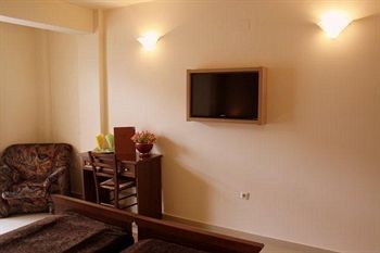 Hotel Silva photo 4