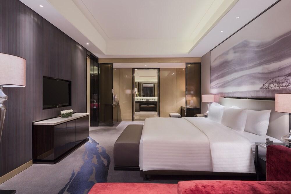 WANDA REALM WUHAN photo 4