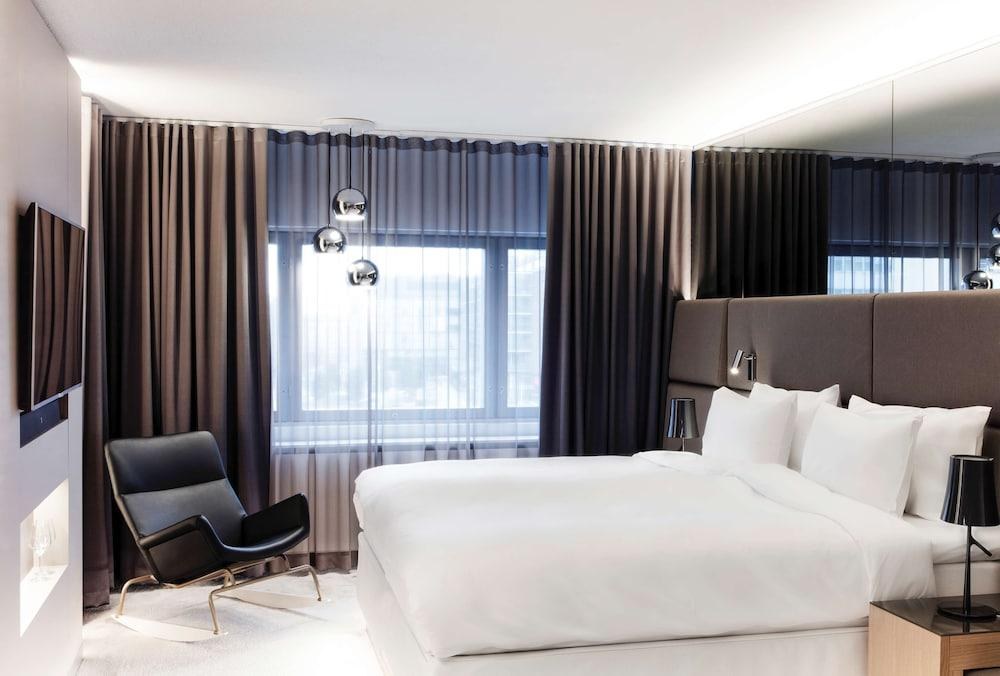 RADISSON BLU ROYAL HELSINKI photo 2