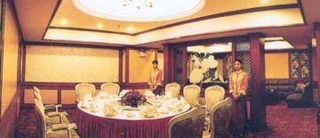 Yongjiang photo 4