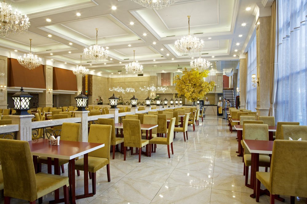 XIJIAO photo 1