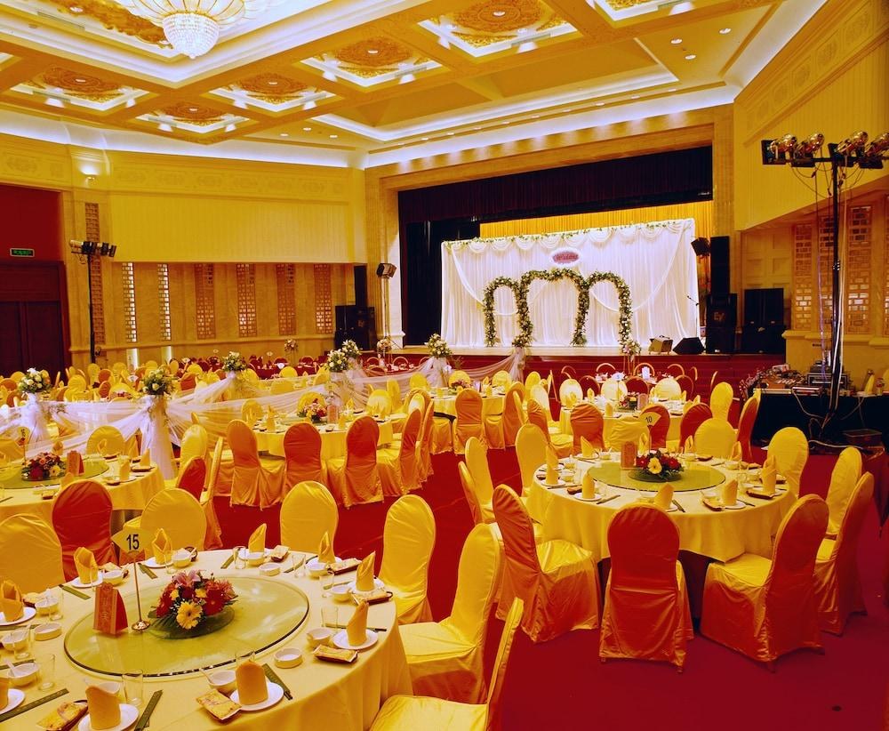 XIJIAO photo 3