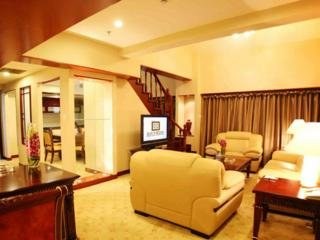 Xizhao Temple Hotel photo 1