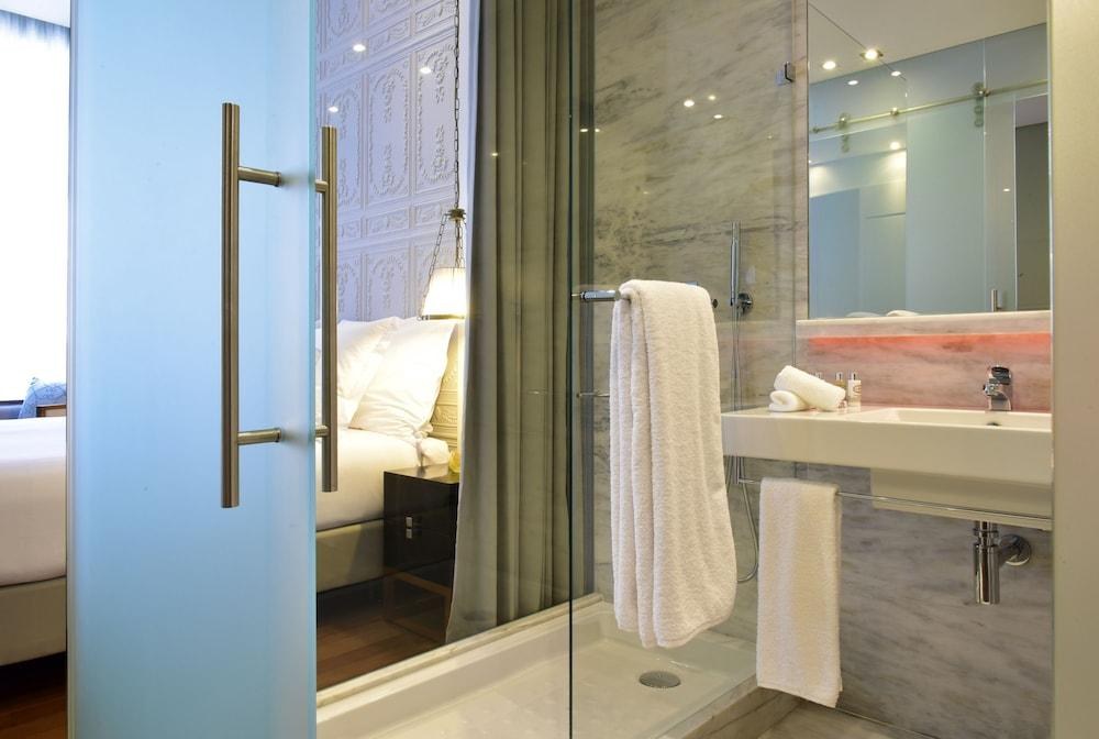 Pousada de Lisboa, Praça do Comércio - Small Luxury Hotel photo 2