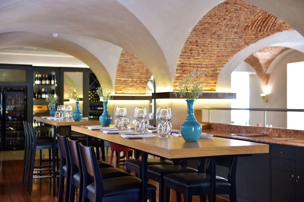 Pousada de Lisboa, Praça do Comércio - Small Luxury Hotel photo 4