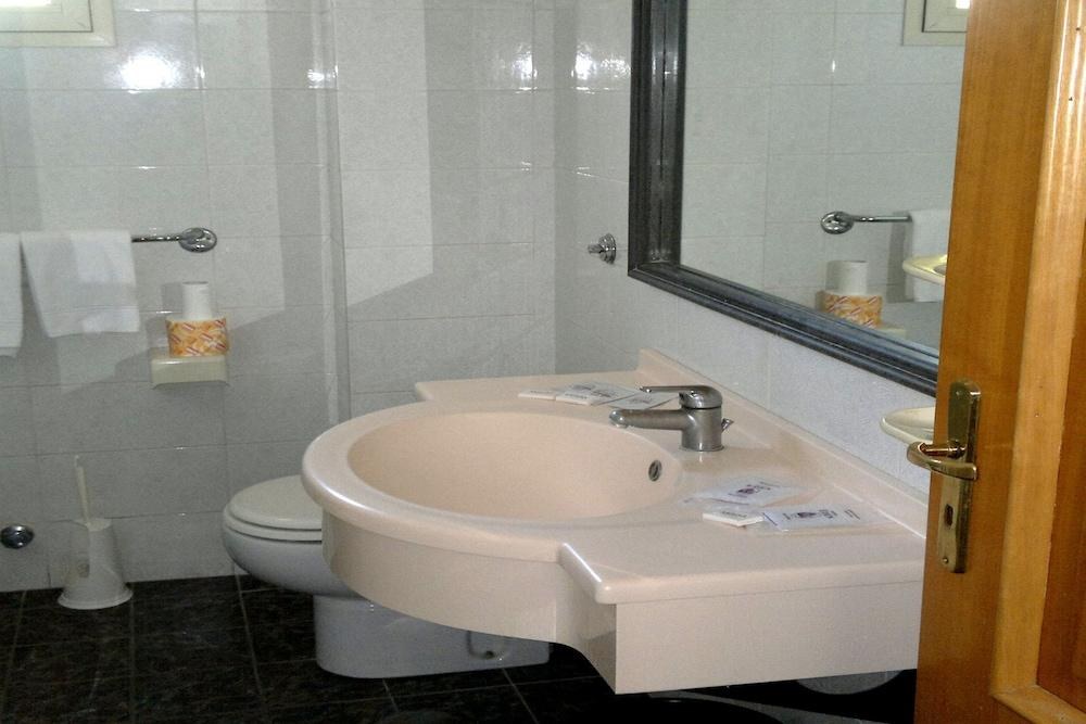 HOTEL EDEN photo 3