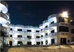 All Riviera Resort